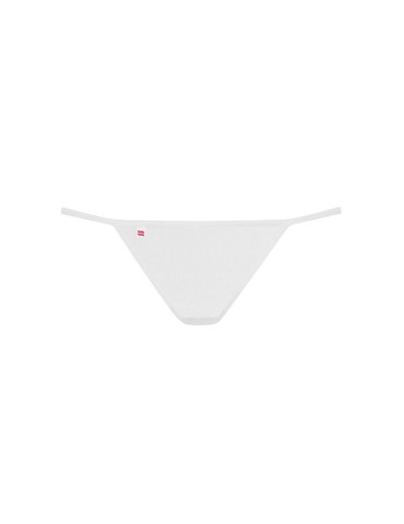 obsessive luiza thong berry ed. couleur limitée_3