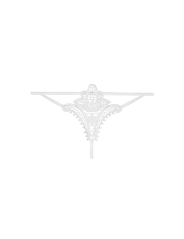 obsessive luiza thong berry ed. couleur limitée_4