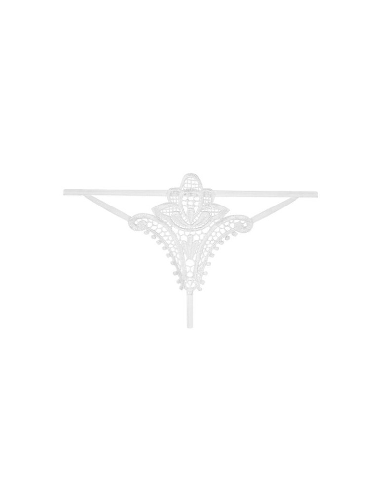 obsessive luiza thong berry ed. couleur limitée_4