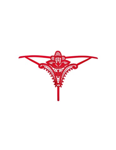 string luiza obsessive rouge_4