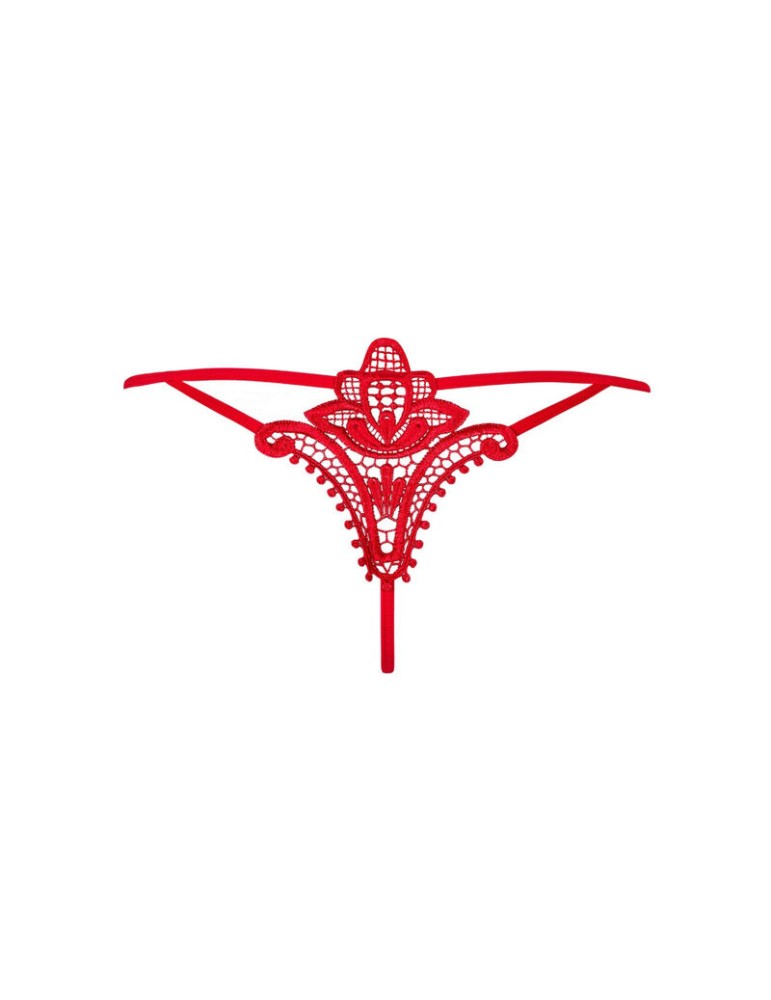 string luiza obsessive rouge_4