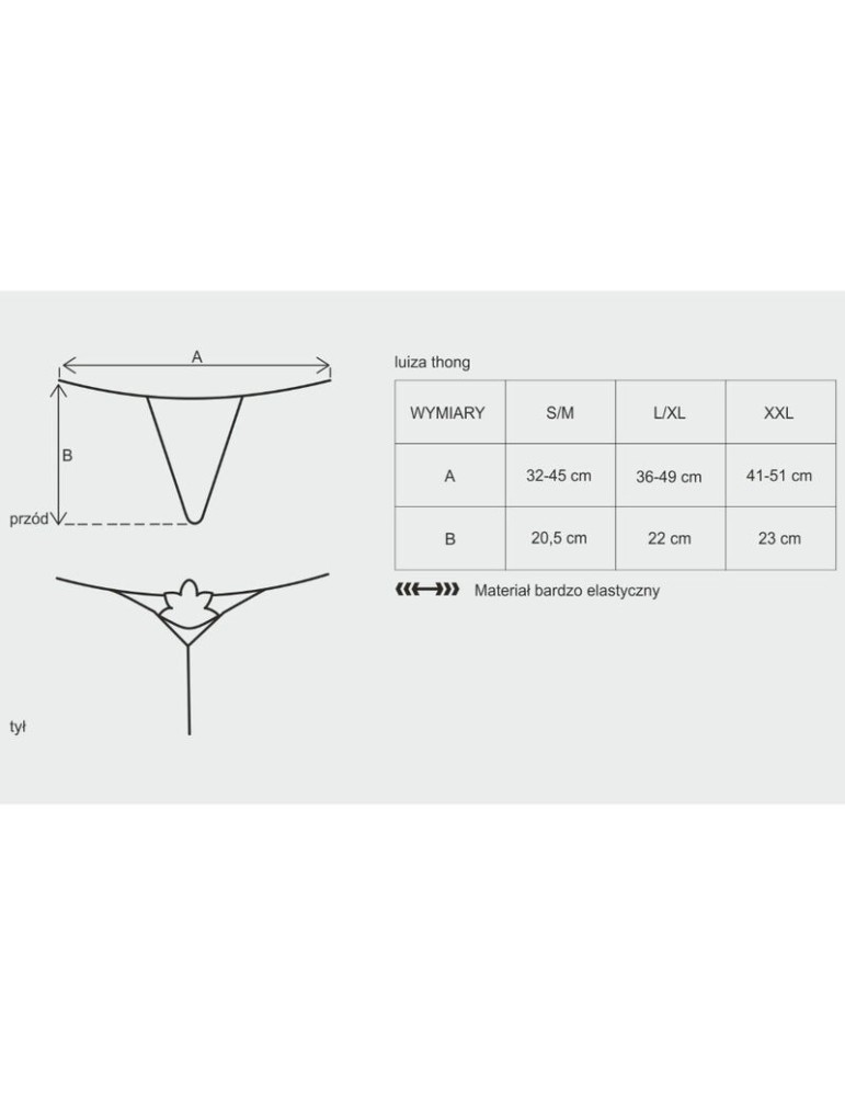 string luiza obsessive rouge_5