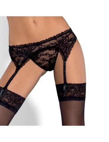 porte-jarretelles catia obsessive_3