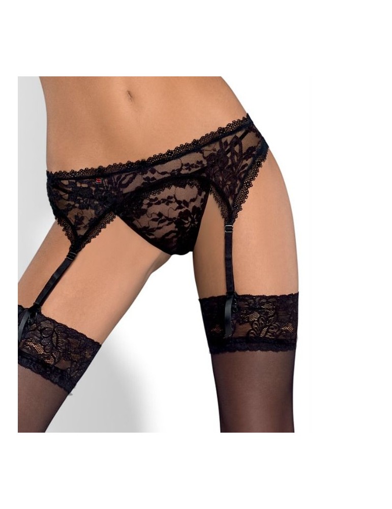 porte-jarretelles catia obsessive_3