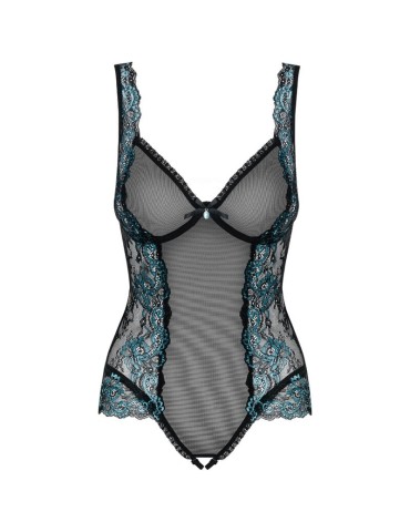 nounours obsessive aime_3