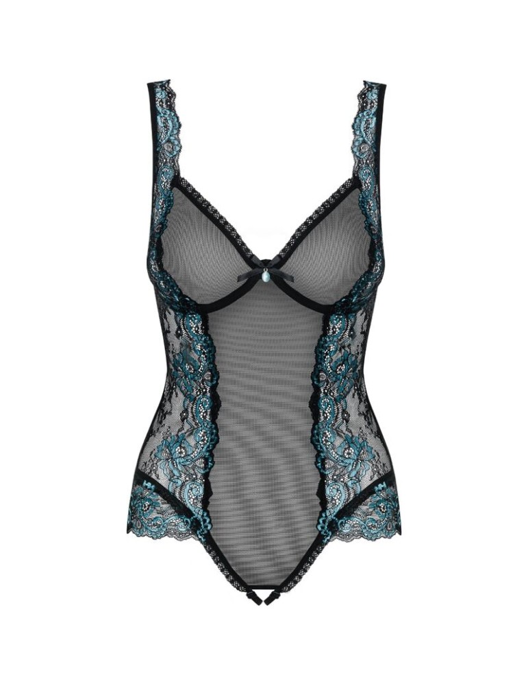 nounours obsessive aime_3