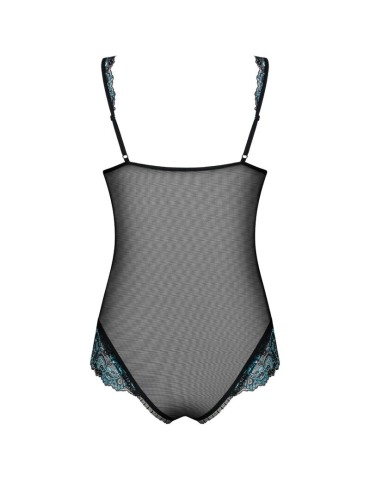 nounours obsessive aime_4