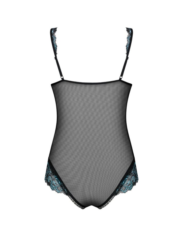 nounours obsessive aime_4