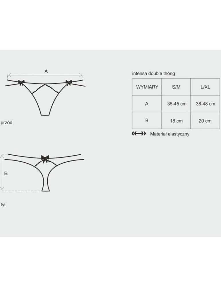 double string intense obsessive_4