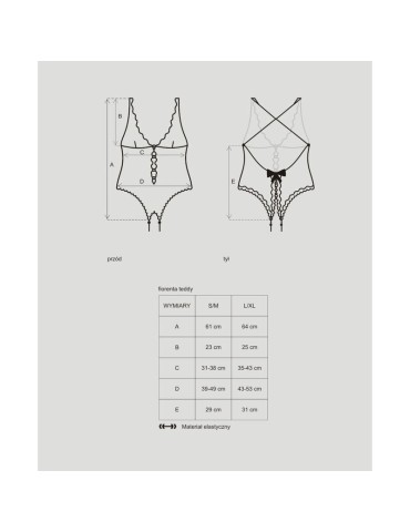 nounours fiorenta obsessive_5