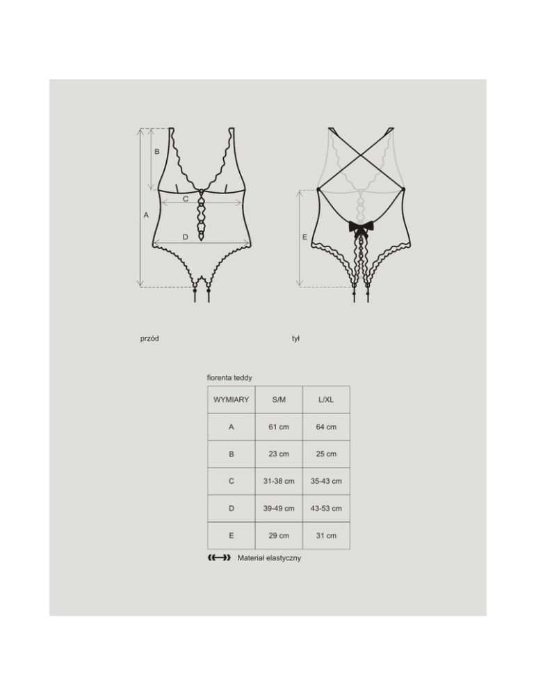 nounours fiorenta obsessive_5