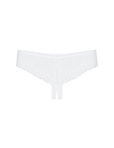 string alabastra obsessive avec fente blanche_4