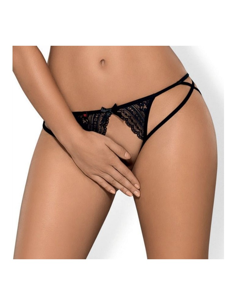 obsessive - string picantina ed. limité