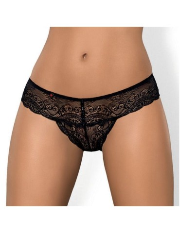 string miamor obsessive