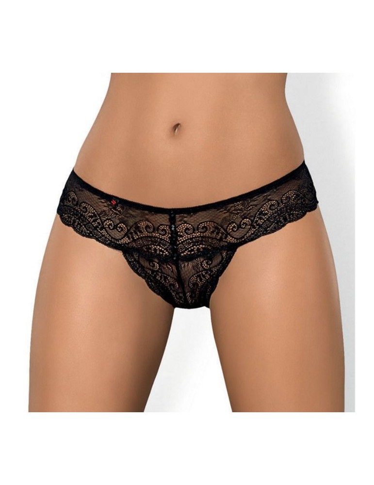 string miamor obsessive