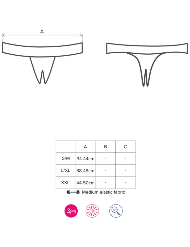 string sans entrejambe obsessive miamor_5