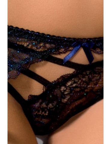 casmir keith ensemble 3 pièces_3