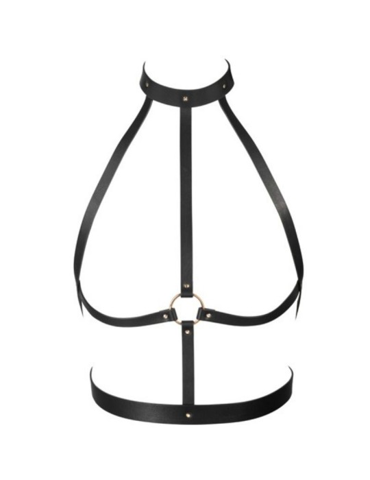 $productcomments_product->name