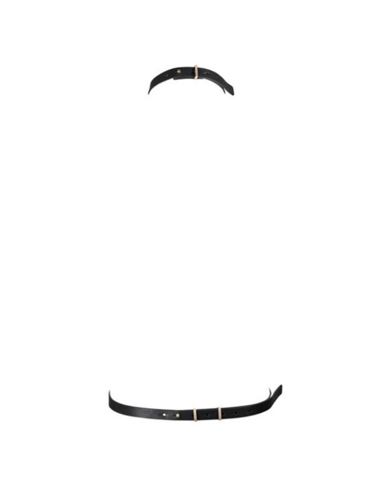 bijoux indiscrets labyrinthe - harnais i noir_3