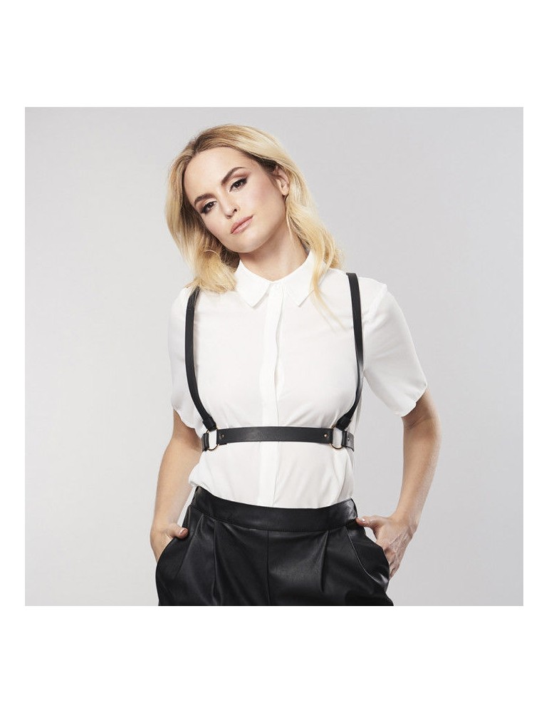 bijoux indiscrets maze harnais x noir_6