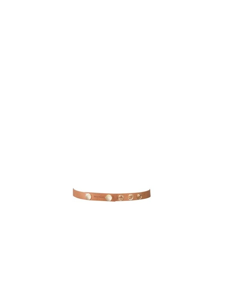 bijoux indiscrets labyrinthe brown league_2