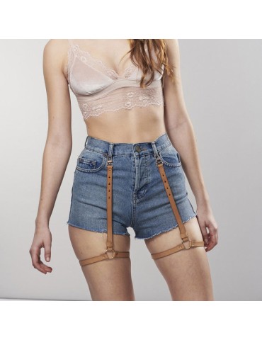 bijoux indiscrets labyrinthe brown league_4