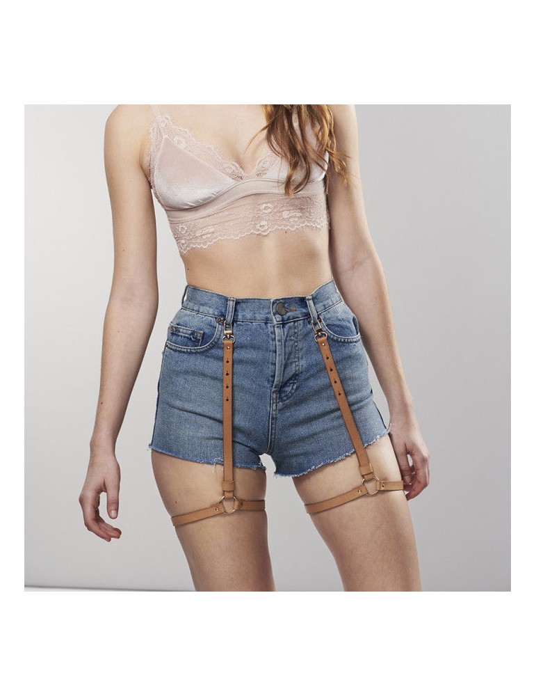 bijoux indiscrets labyrinthe brown league_4