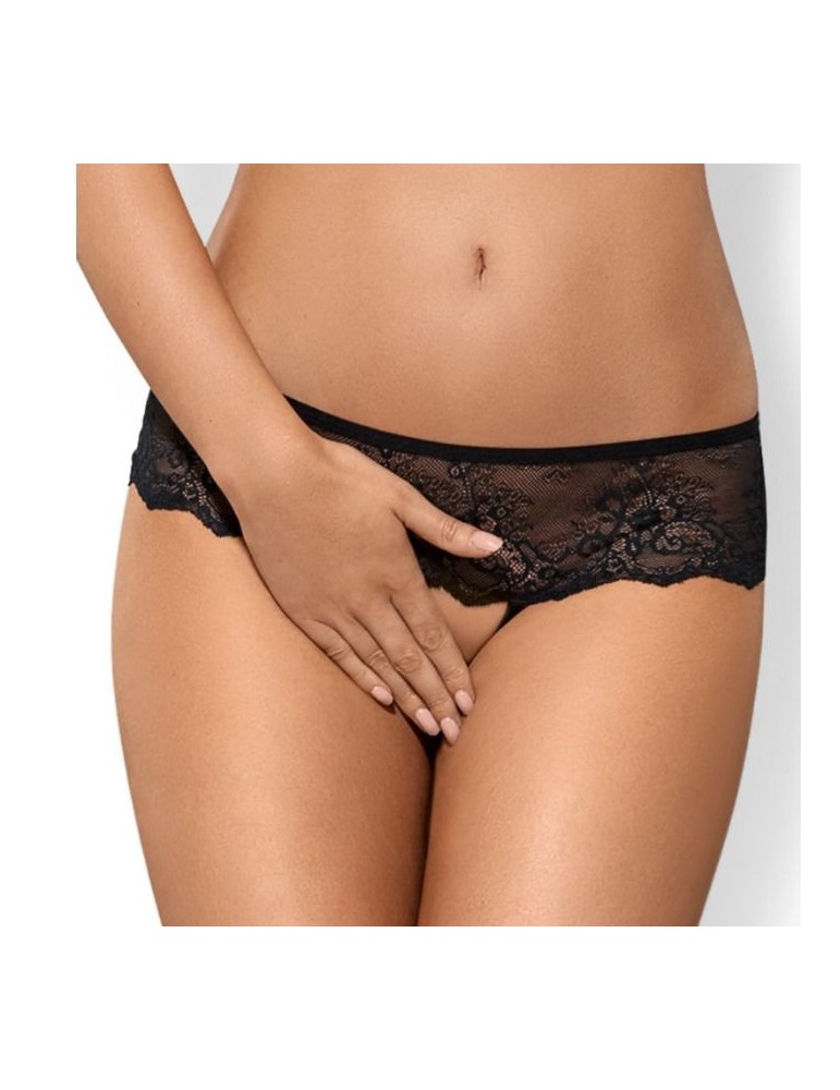 culotte de merossa fente obsessive_2