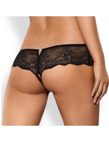 culotte de merossa fente obsessive_4