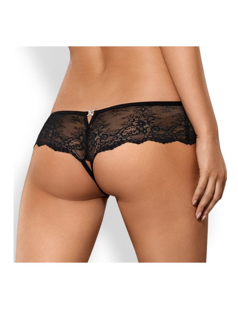 culotte de merossa fente obsessive_4