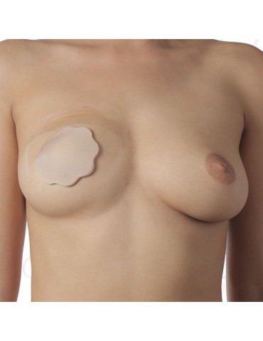 rehausseur de sein bye-bra + couvre-tétons en silicone bonnet df_6