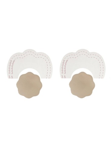 rehausseur de sein bye-bra + couvre-tétons en silicone bonnet fh_5