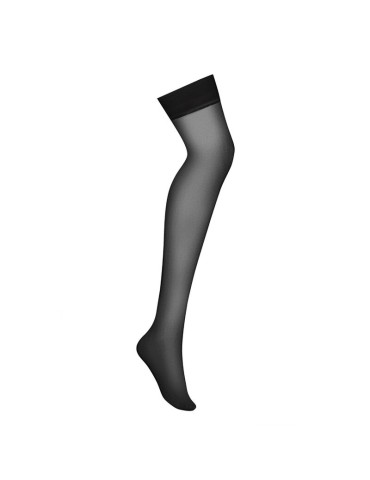 bas obsessive s800 couleur noir taille_3