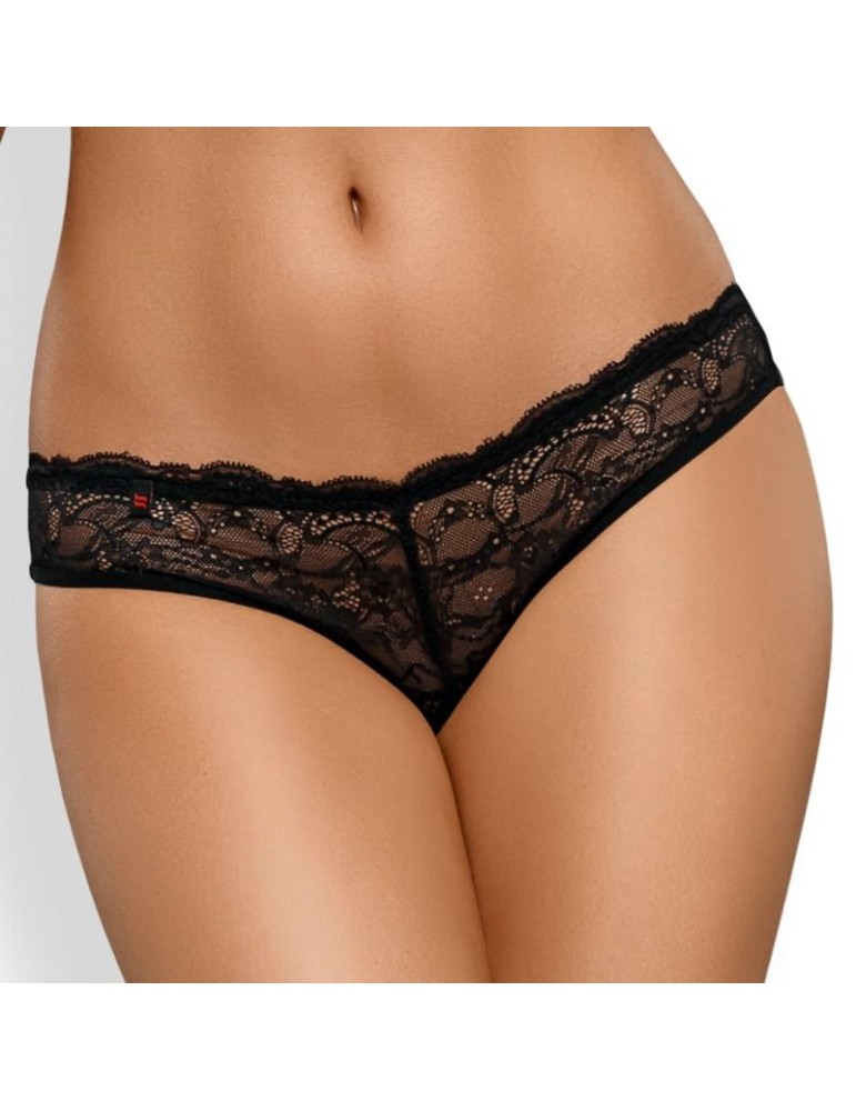 taille de culotte de frivolla obsessive