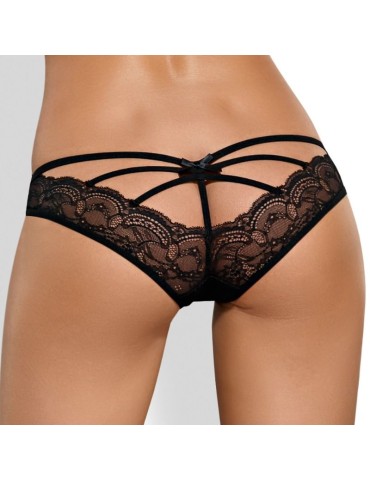 taille de culotte de frivolla obsessive_3