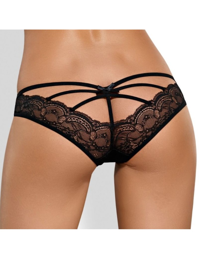 taille de culotte de frivolla obsessive_3