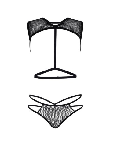 leg avenue set 2 pièces taille unique_3