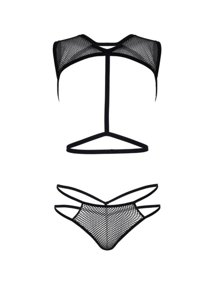 leg avenue set 2 pièces taille unique_3