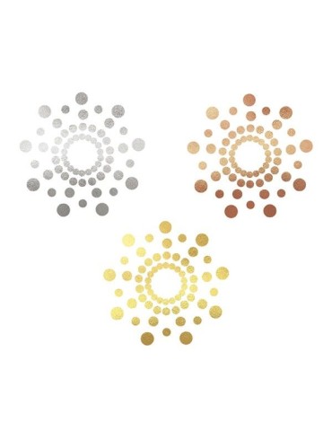 décorations temporaires mimi pour la peau_3