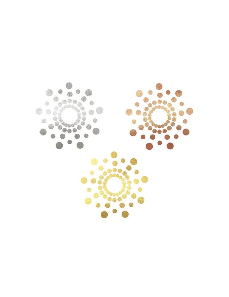 décorations temporaires mimi pour la peau_3