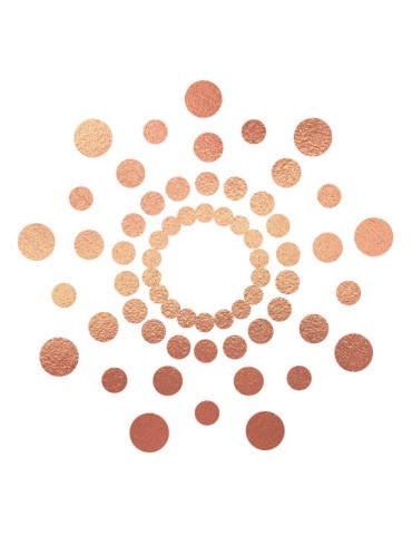 décorations temporaires mimi pour la peau_4