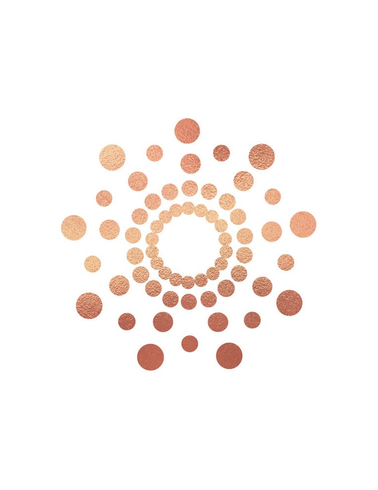 décorations temporaires mimi pour la peau_4