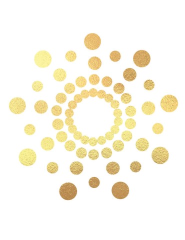 décorations temporaires mimi pour la peau_5