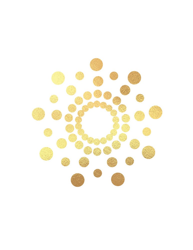 décorations temporaires mimi pour la peau_5