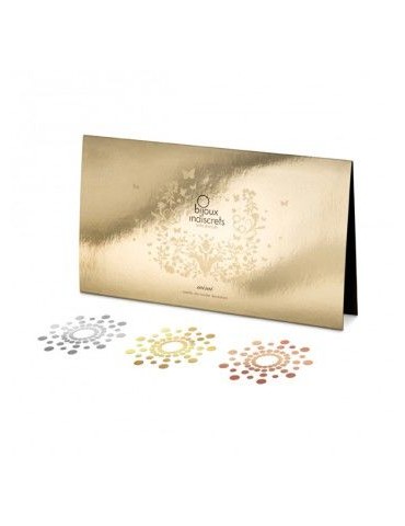 décorations temporaires mimi pour la peau_6