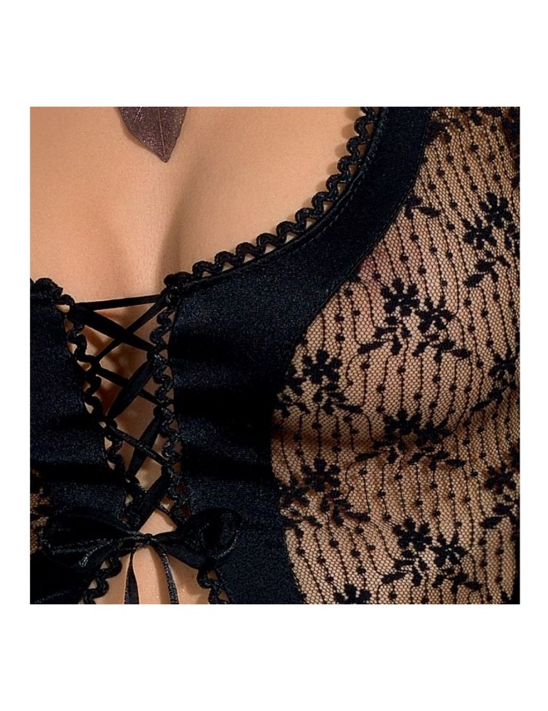 passion chemise alto taille_2