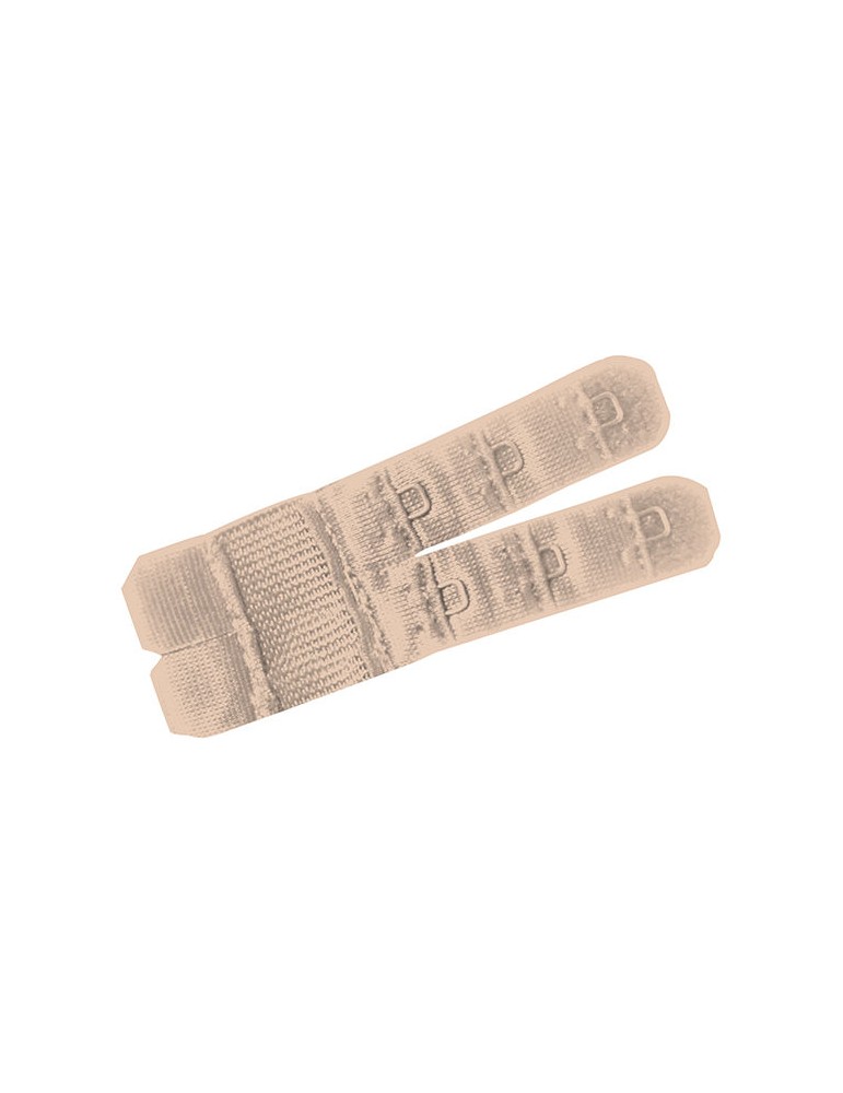 rallonges de contour flexibles byebra 2 crochets nude 4uts_2