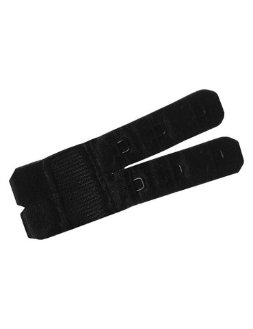 rallonges de contour flexibles byebra 2 crochets nude 4uts_3