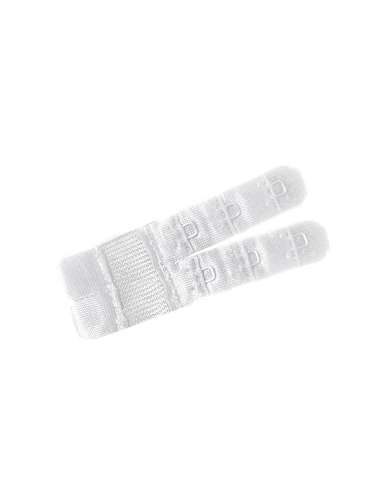 rallonges de contour flexibles byebra 2 crochets nude 4uts_4