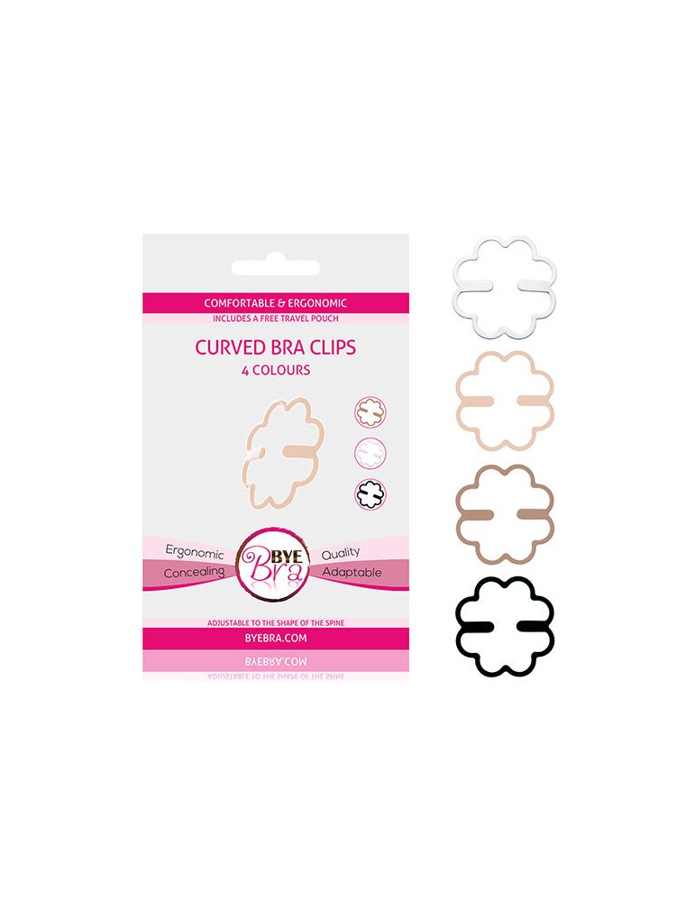 byebra - clips de soutien-gorge_3